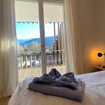 Luna Mountain Appartement *